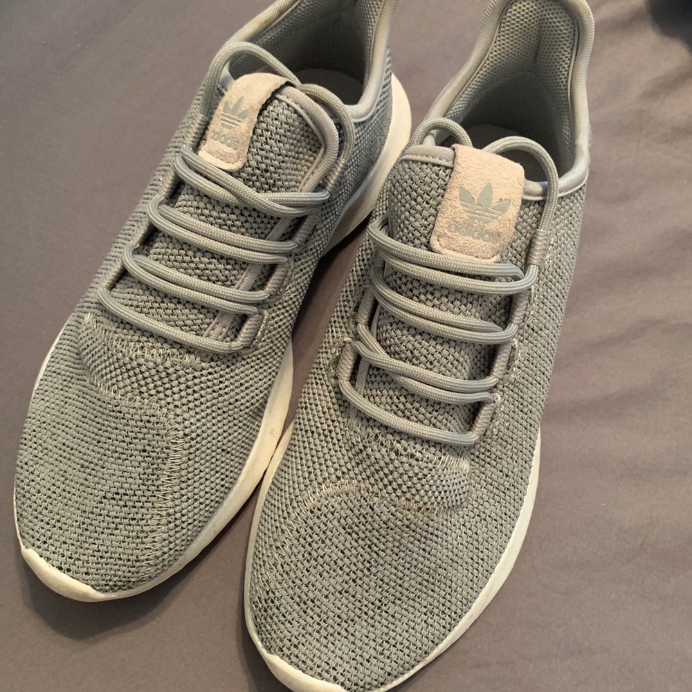 Adidas sneakers